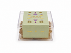 Bustan by Ghars | Natural Omani Hojari Scented Frankincense