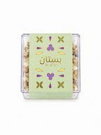 بستان من غرس | لبان عماني نقي – قطع صغيرة (120 جم)
